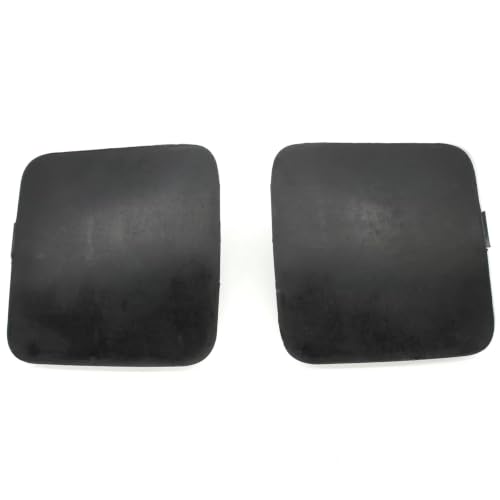 Tapa de anillo de remolque para RAV4 XA30 2009-2010 repuesto 532860R040