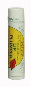 Tate's Lip Plumper