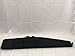Explorer Heavy Duty Padded Hunting Rifle Case (44 Inches)