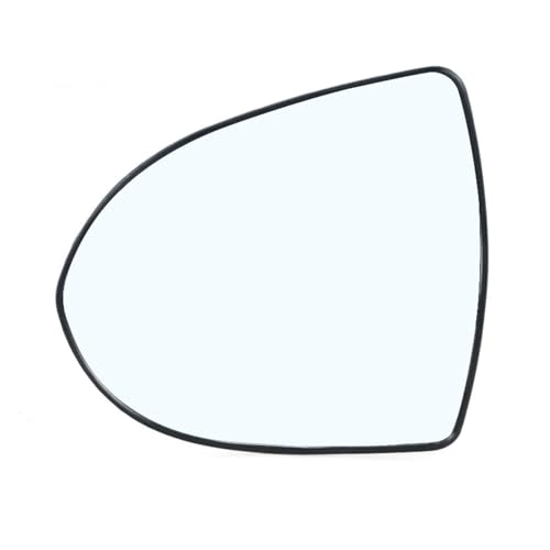 hAECO~[KX KIA Sportage R 2011 2012 2013 2014 2015 ԗp q[^[tTChEBO Ar[~[  OobN~[KX(No Heated Left)