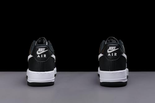 Image of Air Max Torch 4 Shoes