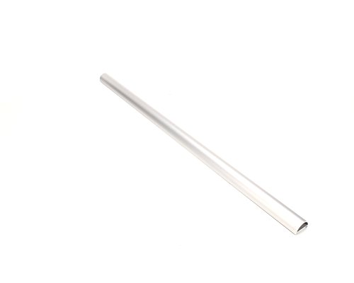 Vulcan Hart 00-419765-00006 Oven Door Handle