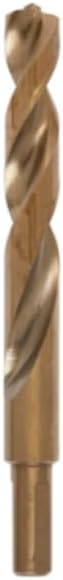 Milwaukee 48-89-2329 1/2-Inch Thunderbolt Cobalt Drill Bit