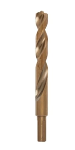 Milwaukee Accessory 48892329 Milwaukee Thunderbolt Cobalt Drill Bit