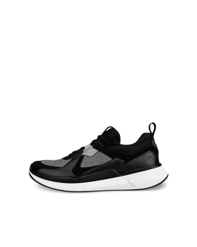 Image of ECCO Mens Biom 2.2 Sneaker