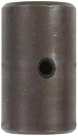 Toro Parte # 51-4260-Acoplador