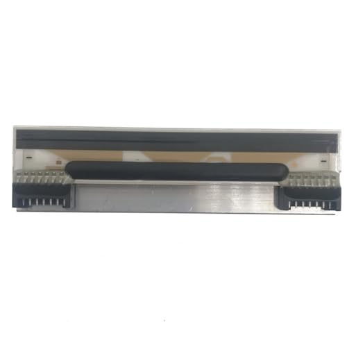 Tête d'impression 203dpi haute précision KD2002-CF10A pour Bizerba BCII 800
