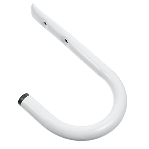 Perchas Pared Individuales Hierro Marca POPETPOP