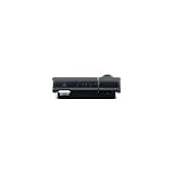 videocamera sony handycam usata The must have Accessory for all SONY PSP enthusiasts.