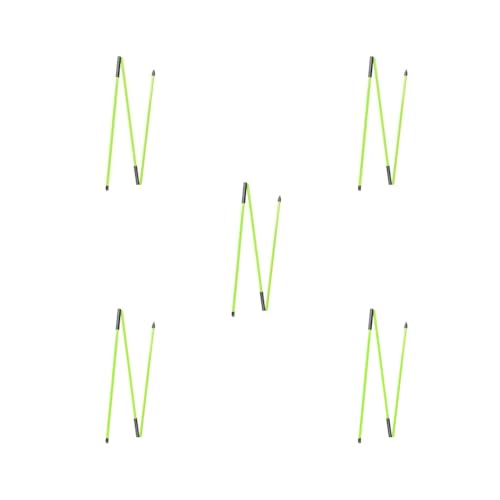 5̃ZbgStACgXeBbN |[^u pbeBOp tXCOKO[p, , 122cm