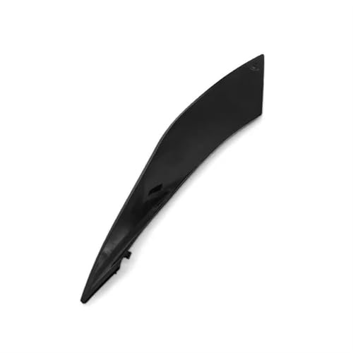 Carénage Moto pour T-Max 560 pour TMAX 2022-2024 Moto Bas Caisse Carénage Panneau Latéral Couvercle Moteur Becquet Capot Accessoires Ailettes...