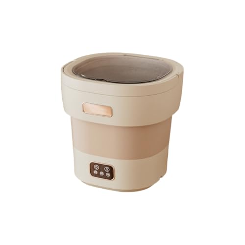 TPPT12L�R���p�N�g�܂肽���ݎ��~�j����@�A�����^�т₷���R���p�N�g�A�g���v���m�C�Y���_�N�V�����Ǝ�Ԃ�h�~�A���������r�o�A�i31*31*31CM�j�����݂̂���s���N (�����݂̂���s���N)
