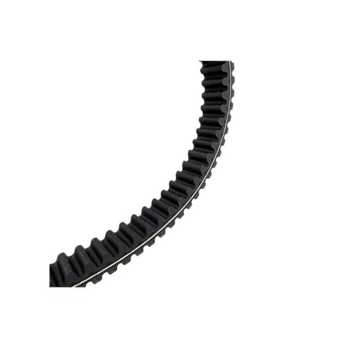 Correa de transmisión compatible con EDM, ZT350T, 350M y 350E 3
