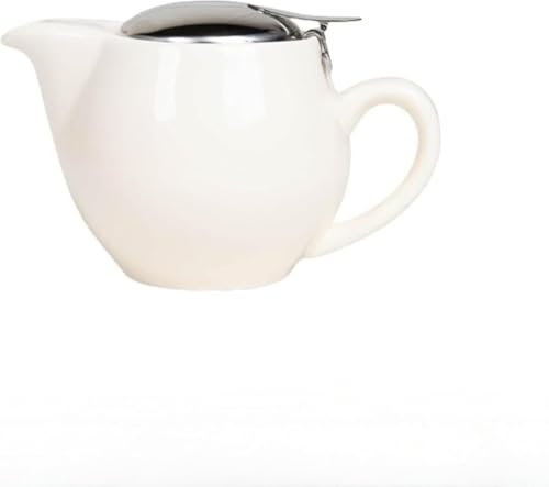 SLLS jo[TZ~bNeB[|bg Wh~ Ў蒍 k  }{ e tB^[t ƒp At^k[eB[Zbg