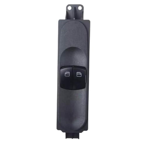 Interrupteur de vitre électrique 9065451513 pour camionnette Sprinter 2500