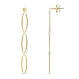 JewelryWeb