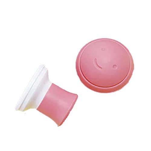 Ferramenta de emagrecimento facial, linha de mandíbula, exercitador em forma de V, exercício para le