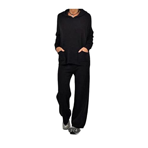Maillot et pantalon complet anti-transpiration pour éviter les irritations du sport