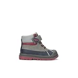  Bata Kinder-Knöchel-Sneakers Bequeme elegant lässig Casual einzigartige