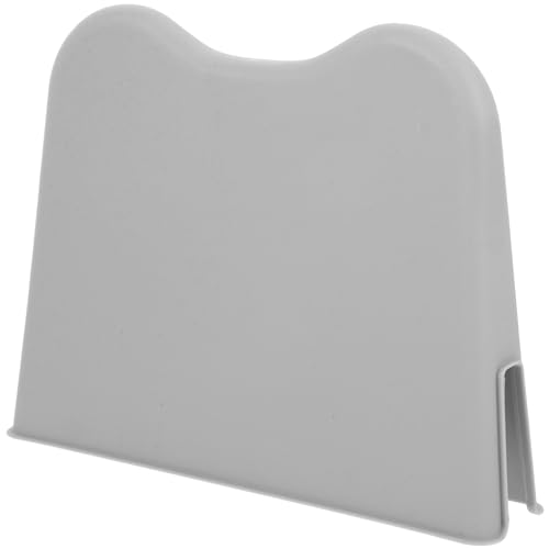 YARNOW pgC{bNX ͂˖h~V[g vX`bN ϋv͂ pgCJo[ юUh~