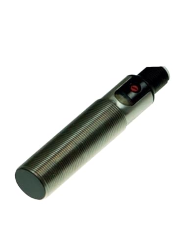 E2E-X10MB1DL18-M1 Proximity Sensors M18 UnSHIELD Output PNP, IOLink COM2