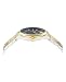 Imagen de Versace Reloj VE0F00325