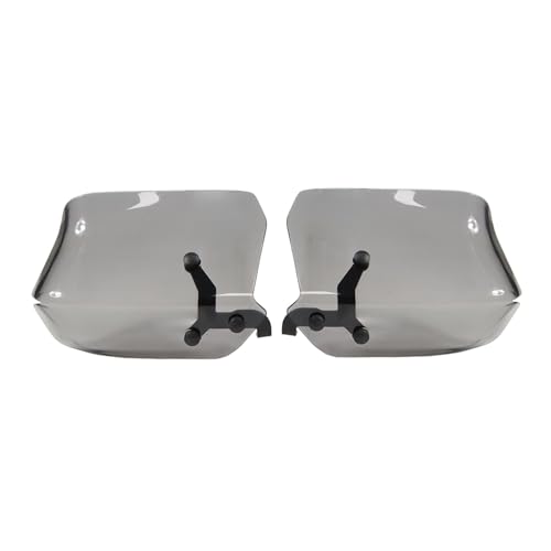 Protège-mains de moto PCX 125 coupe-vent contre le froid au guidon
