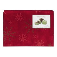 Fannie May Mint Meltaways