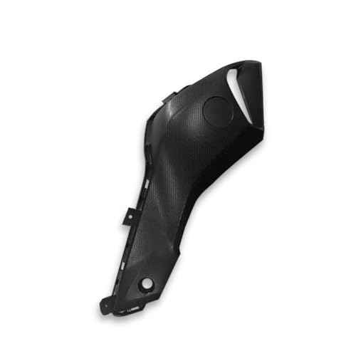 Carénage de moto de rechange pour restaurer le style de votre MT-07 en ville