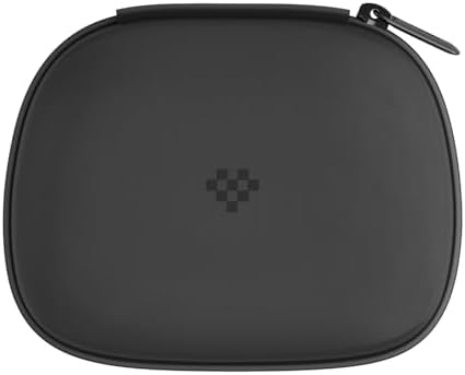 8BitDo Classic Controller Travel Case for 8BitDo Ultimate Controller with Charging Dock