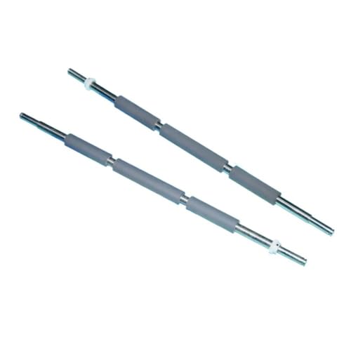 Rouleau d'enregistrement FG6-5925-000 pour un alignement de papier parfait