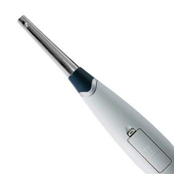 Ubersweet ShangSuRenPin 2017 Barbecue Meat Skewer Machine Sunshine Pulse Household Kitchen Accessories Continuous Electronic BBQ (red) : Green