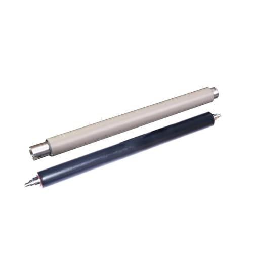 Rouleau de fusion supérieur SCX-8123 pour imprimantes HP M72625 et Samsung K4250