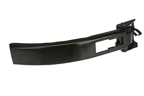 URO Parts 9067600328 Door Hinge Bracket, Rear Cargo Door Left/Right by URO Parts - Used condition - CA$24.63