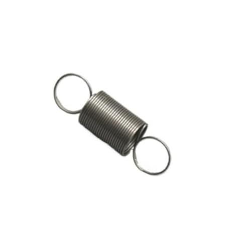 Détecteur de levier à ressort pour résoudre l'erreur pas de papier sur L3110 L3150 L5190