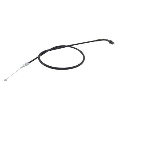 Cable de freno embrague motocicleta para CB350 transmisión suave