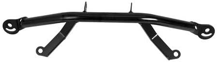 Miniatura 2 de Barra de foco de faros delanteros de aventura 890 para 790 ADV R 2019 2020 2021 2022 para motocicleta, soporte de luz de señal de niebla Parrs