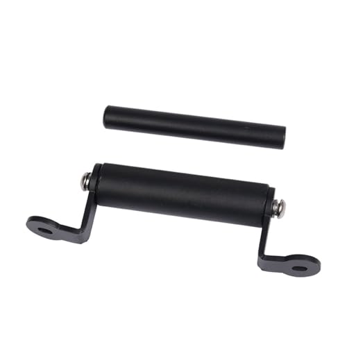 Soporte Teléfono Motocicleta Antivibración para Yamaha Tracer 7 GT 2024
