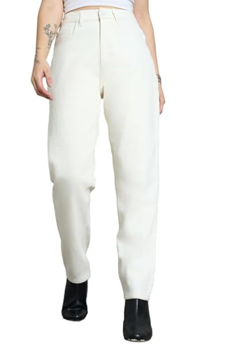 Image of HIGH STAR Women's Classic Fit Jeans