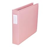 USOS: Ideal para organizar y conservar en perfecto estado tus layouts o páginas de scrapbooking, tus fotos o tu Project Life. Puedes combinar tus fotos favoritas con tarjetas decoradas y escritas, o composiciones de scrap. Crearás recuerdos únicos para verlos cuantas veces quieras, o para hacer un regalo único de cumpleaños o aniversario a tu pareja o amigos.