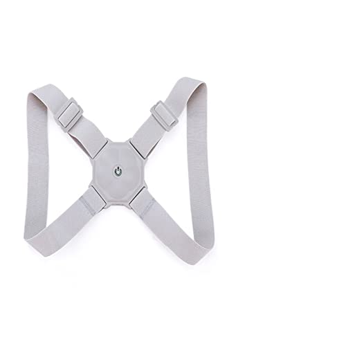 Ceinture d'entraînement des épaules intelligente pour redresser le dos et soulager la fatigue