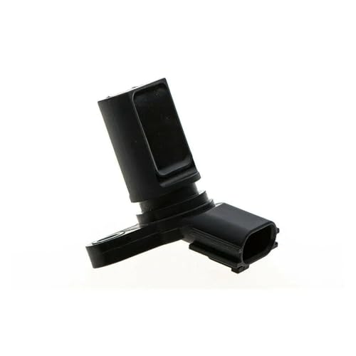 Capteur de position A29-680 à haute précision magnétique E22 - 4