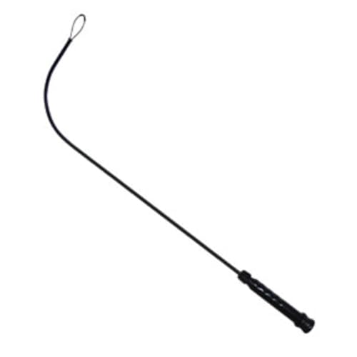 Access Tools RCBMHD Heavy Duty Button Master