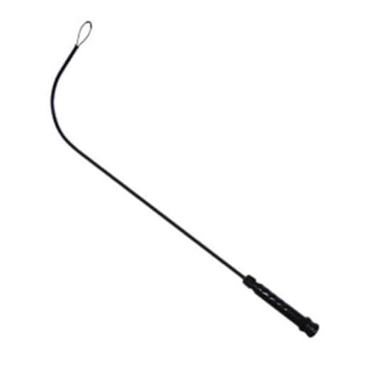 Access Tools RCBMHD Button Master