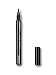 Perfect Fill Brow Marker (Raven)