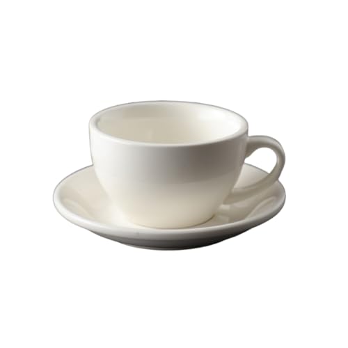 GUIXIAOGUO u~NX GbO ubN eJbv 250ml R[q[Jbv  e{E JtFe eA[g JbvAh\[T[ Jt GXvb\ v[g eB[ p (zCg,250ml)