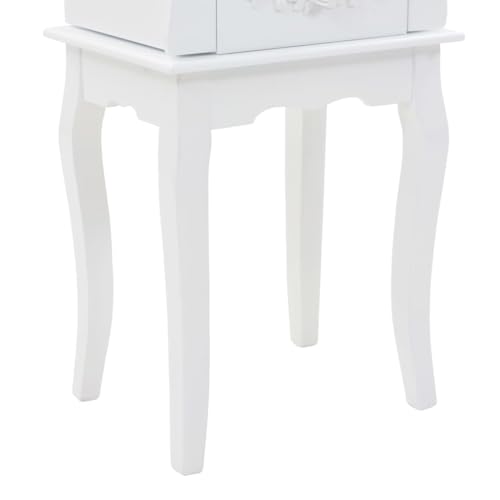 Vignette produit