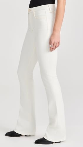 Joe's Jeans Women's The Hi Honey Boot4