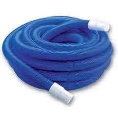 WATERTECH SYSTEMS Flexible Pipe 65'' feet 20mtr Swimming Pool Cleaning Hose Pipe Swimming Vacuum Premium Pool Hoses 1-1/2-inch Diameter 20meter
