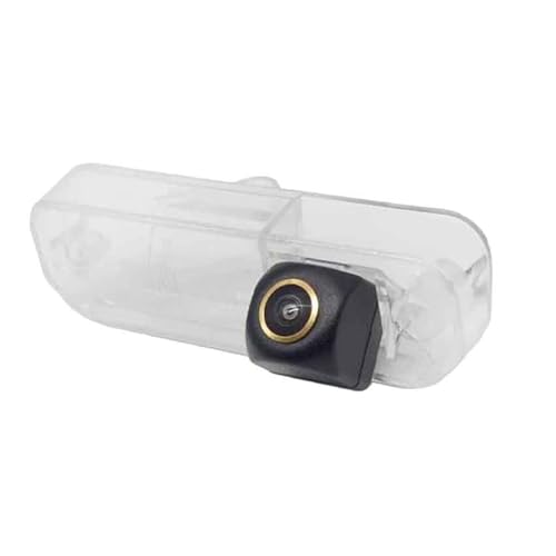Caméra de recul contre les angles morts pour Sonata EF 2001-2005 angle 170